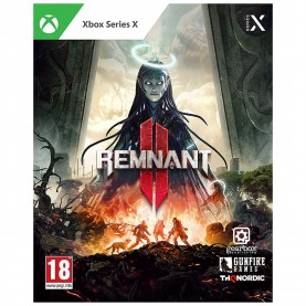 игри,и,технологии,аксесоари,на,разпродажба,thq,nordic,remnant,2,xbox,4