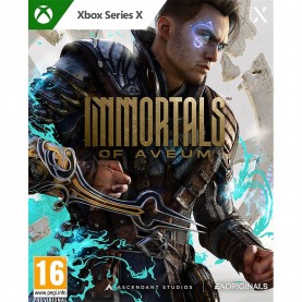 игри,и,технологии,аксесоари,на,разпродажба,ea,of,aveum,xbox,4