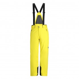 ски,панталони,ски,мъжки,ски,панталони,spyder,boundary,pnt,sn41,yellow