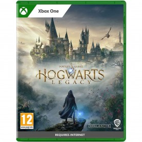 игри,и,технологии,harry,potter,hogwarts,legacy,xbox,series