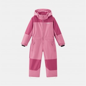 Campri Raise Waterproof Windproof Ski Suits Infants - Pink промоция,на,зимни,облекла,детски,якета,и,палта,ски,якета,грейки,ски,детски,ски,якета,детски,ски,панталони,campri,raise,waterproof,windproof,ski,suits,infan