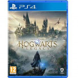 игри,и,технологии,harry,potter,hogwarts,legacy,ps4