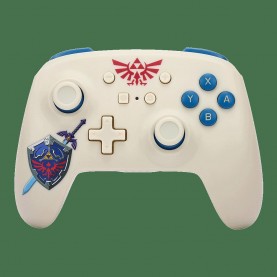 powera,switch,wireless,controller,sworn,protector,sworn,protector