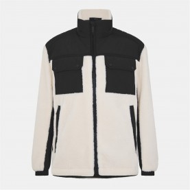 яке,мъжки,якета,ски,fusalp,men's,flockoon,ski,jacket,desert,noir