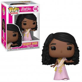 игри,и,технологии,игри,и,технологии,всички,игри,и,играчки,аксесоари,на,разпродажба,funko,movies:,barbie,president,barbie,multi,format,and,universal
