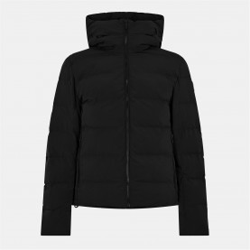 яке,облекла,на,разпродажба,мъжки,якета,ски,fusalp,men's,constant,ski,jacket,noir
