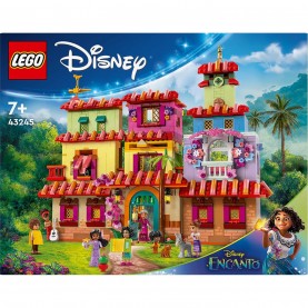 lego,43245,the,magical,madrigal,house,merchandise