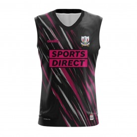 юношески,потник,детски,тениски,детски,облекла,oneills,cork,training,vest,junior,blk,pink,white