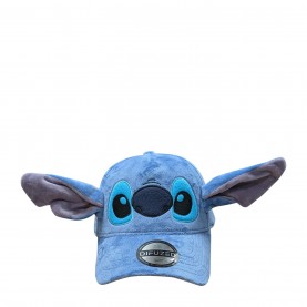 Character Character Cap 62 - Lilo & Stitch всички,шапки,плажни,шапки,мъжки,стоки,с,аним.,герои,character,character,cap,62,lilo,&,stitch