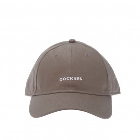 аксесоари,на,разпродажба,мъжки,шапки,и,ръкавици,dockers,dockers,clsc,bbl,cp,sn99,camo