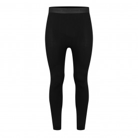 Клин FUSALP Men's Allo Baselayer Leggings - Noir клин,облекла,за,бягане,долни,дрехи,за,бягане,ски,fusalp,men's,allo,baselayer,leggings,noir