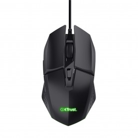 игри,и,технологии,trust,gxt,109,felox,mouse,black,pc