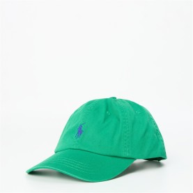 шапка,всички,шапки,мъжки,шапки,и,ръкавици,polo,ralph,lauren,cord,classic,sport,cap,billiard,green