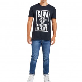 тениска,футболни,фланелки,национални,отбори,облекла,с,футболна,тема,всичко,за,футбола,на,разпродажба,source,lab,men's,northern,ireland,gawa,short,sleeve,t,