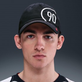 Шапка Nike Clb Cap 63 99 - Black/Sail шапка,всички,шапки,nike,clb,cap,63,99,black,sail
