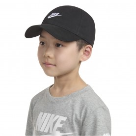 бейзболна,шапка,всички,шапки,плажни,шапки,разпродажба,nike,nike,kids',baseball,cap,black
