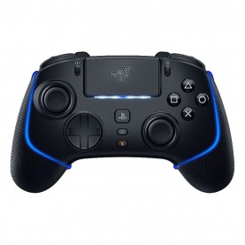 игри,и,технологии,razer,wolverine,v2,pro,wireless,ps5,controller,ps5