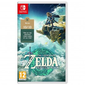 игри,и,технологии,nintendo,the,legend,of,zelda:,tears,of,the,kingdom,nintendo,switch