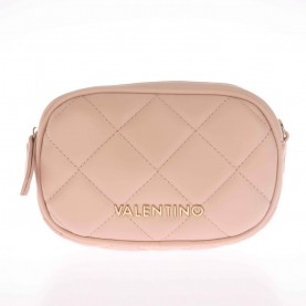 Valentino Ocarina Belt Bag - Cream valentino,ocarina,belt,bag,cream