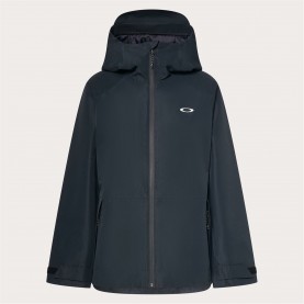 яке,дамски,жилетки,ски,якета,ски,дамски,зимни,обувки,дамски,ски,якета,oakley,women's,insulated,weather,resistant,thermal,ski,jacket,black