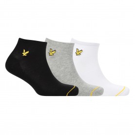 lyle,and,scott,men,s,trainer,ankle,socks,white,grey,blck