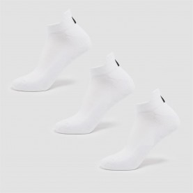 чорапи,чорапи,всички,чорапи,спортни,чорапи,всички,чорапи,чорапи,за,маратонки,всички,чорапи,спорт,в,училище,дамски,чорапи,мъжки,чорапи,лека,атлетика,всички,