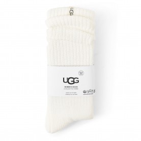 Ugg Tyla Crew II Ld64 - Nimbus дамски,чорапи,ugg,tyla,crew,ii,ld64,nimbus