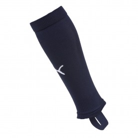 Детски чорапи Puma Team Liga Stirrup Socks Core Football Sock Unisex Kids - Peacoat/White детски,чорапи,детски,чорапи,всички,чорапи,детски,чорапи,футбол,puma,team,liga,stirrup,socks,core,football,sock,unisex,kids,peacoat,white