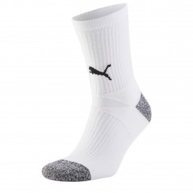 мъжки,чорапи,всички,фитнес,аксесоари,лека,атлетика,puma,teamliga,training,socks,trainer,sock,mens,white,black