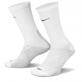 Nike U NG VPR STRIKE 54 - WHITE/BLACK спортни,чорапи,всички,чорапи,мъжки,чорапи,дамски,чорапи,футболни,аксесоари,nike,u,ng,vpr,strike,54,white,black