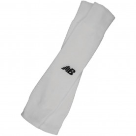 чорапи,new,balance,footless,sock,jn99,white