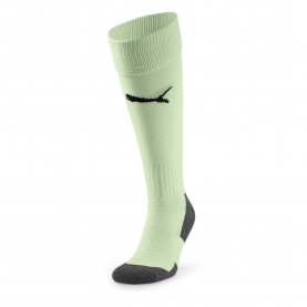 Детски чорапи Puma Team Liga Socks Core Football Sock Unisex Kids - Fresh Mint детски,чорапи,футбол,puma,team,liga,socks,core,football,sock,unisex,kids,fresh,mint