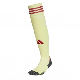 Чорапи Adidas Adi25 Sock 99 - Pulyel чорапи,дамски,чорапи,футбол,adidas,adi25,sock,99,pulyel
