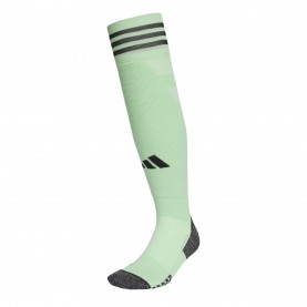 Чорапи adidas Kids Adi25 Knee-High Football Socks - Glomin чорапи,футбол,adidas,kids,adi25,knee,high,football,socks,glomin