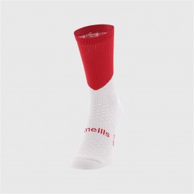 чорапи,чорапи,всички,чорапи,спортни,чорапи,всички,чорапи,oneills,ion,socks,senior,red,white