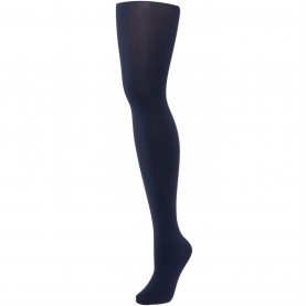 дамски,чорапи,charnos,60,denier,opaque,tights,navy