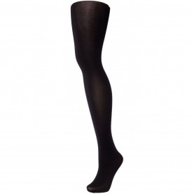 дамски,чорапи,charnos,exclusive,leg,bum,&amp;,tum,shaping,60,denier,tights,black