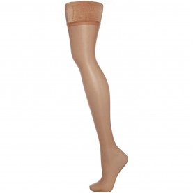 дамски,чорапи,charnos,elegance,hold,up,natural,tan