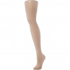 аксесоари,на,разпродажба,дамски,чорапи,charnos,24,7,15d,sheer,3pp,tight,smoke