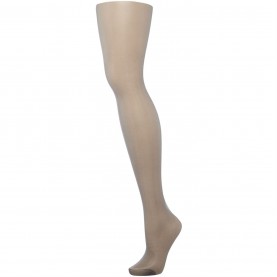 аксесоари,на,разпродажба,дамски,чорапи,charnos,run,resist,10,denier,tights,black