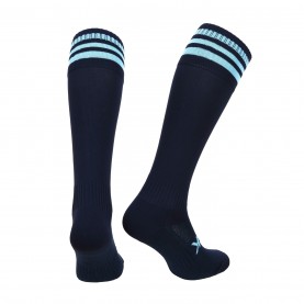 Юношески чорапи ATAK Sports Bars Socks Junior - Navy/Sky юношески,чорапи,детски,чорапи,всички,чорапи,чорапи,всички,чорапи,спортни,чорапи,всички,чорапи,детски,чорапи,atak,sports,bars,socks,junior,navy,sky