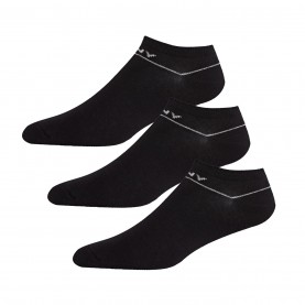 чорапи,на,разпродажба,всички,чорапи,аксесоари,на,разпродажба,дамски,чорапи,dkny,womens,3,pack,trainer,liners,olivia,3pk,black