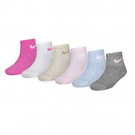 Чорапи Nike Nike Pk Toddler Sock In99 - Mineral чорапи,детски,чорапи,всички,чорапи,чорапи,всички,чорапи,чорапи,за,всеки,ден,всички,чорапи,чорапи,на,разпродажба,всички,чорапи,разпродажба,nike,аксесоари,на