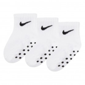 Nike Nike Core Swoosh Gri In99 - White/Black детски,чорапи,всички,чорапи,чорапи,всички,чорапи,чорапи,за,всеки,ден,всички,чорапи,чорапи,на,разпродажба,всички,чорапи,чорапи,за,училище,разпродажба,nike,а