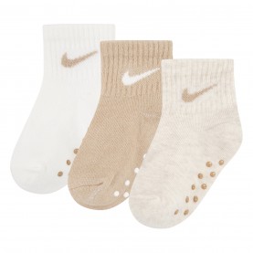 Nike Nike Core Swoosh Gri In99 - Pale Ivory детски,чорапи,всички,чорапи,чорапи,всички,чорапи,чорапи,за,всеки,ден,всички,чорапи,чорапи,на,разпродажба,всички,чорапи,разпродажба,nike,аксесоари,на,разпро