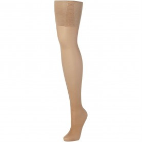 дамски,чорапи,aristoc,bodytoner,lower,leg,15,denier,tights,pink