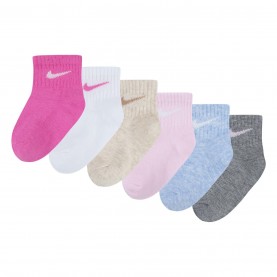 Чорапи Nike Nike Pk Toddler Sock In99 - Mineral чорапи,детски,чорапи,всички,чорапи,чорапи,всички,чорапи,чорапи,за,всеки,ден,всички,чорапи,разпродажба,nike,детски,чорапи,nike,nike,pk,toddler,sock,in99,min