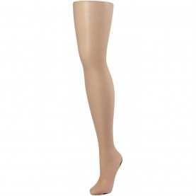аксесоари,на,разпродажба,дамски,чорапи,pretty,polly,nylon,back,seam,tights,burgundy
