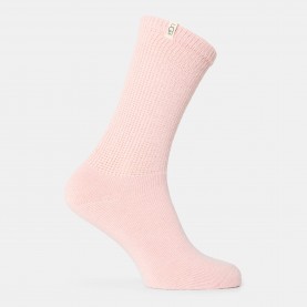 Дамски чорапи Ugg Womens Shealy Textured Cozy Fluffy Socks - Dusk дамски,чорапи,чорапи,на,разпродажба,всички,чорапи,аксесоари,на,разпродажба,ugg,women,s,shealy,textured,cozy,fluffy,socks,dusk