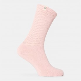 чорапи,чорапи,на,разпродажба,всички,чорапи,аксесоари,на,разпродажба,ugg,women's,shealy,textured,cozy,fluffy,socks,dusk